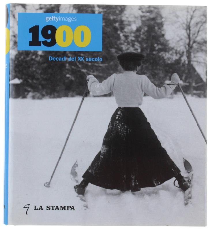 Bergoglio Libri d'Epoca Snc