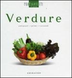 Verdure