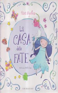 La casa delle fate