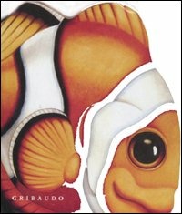 Antica Libreria Goggia