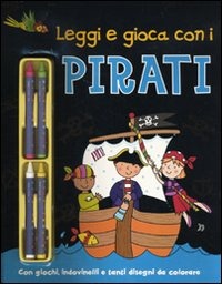 Libreria Cicerone