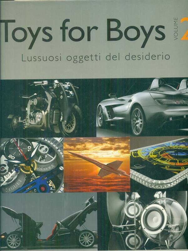 LIBRACCIO VINTAGE