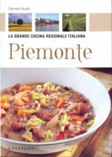 Piemonte