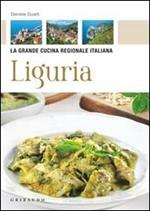 Liguria