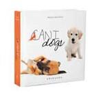 Libro Cani-Dogs Adriano Bacchella