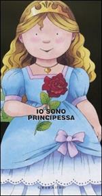 Io sono principessa