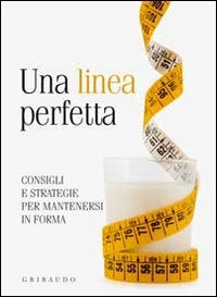 MaxLibri