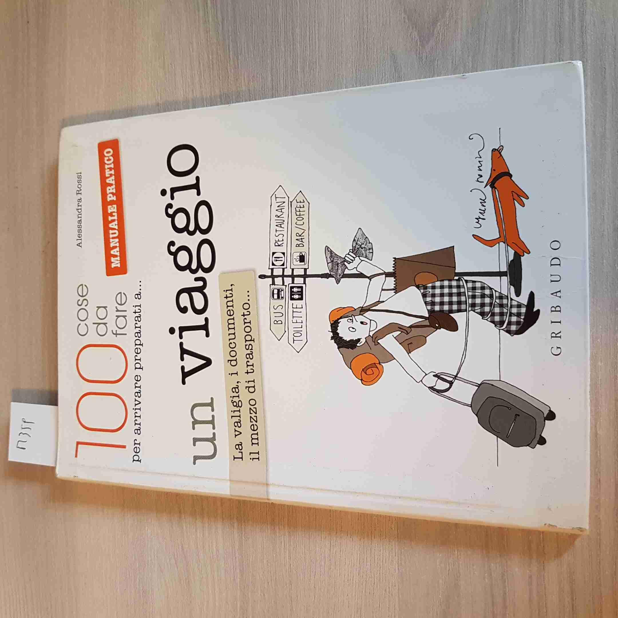 Ilsognalibro