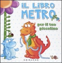 Librisline