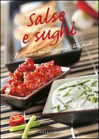 Antica Libreria Goggia