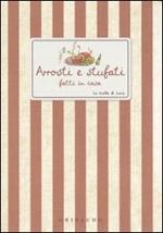 Arrosti e stufati