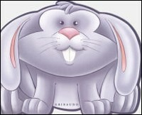 Antica Libreria Goggia