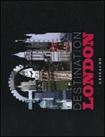 Destination London
