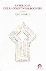 Antologia del racconto portoghese
