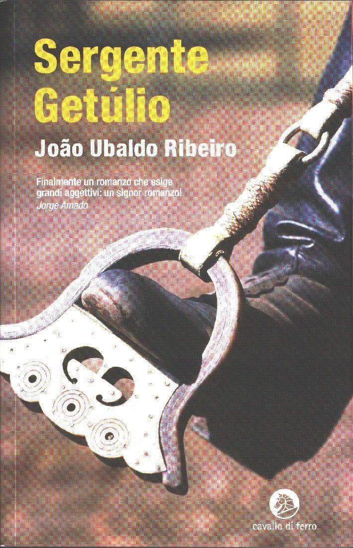 Libreria Biblos di Costa Pierandrea