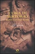 L' ora di Sertorio. Roma contro Roma