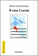 Il caso Corsini
