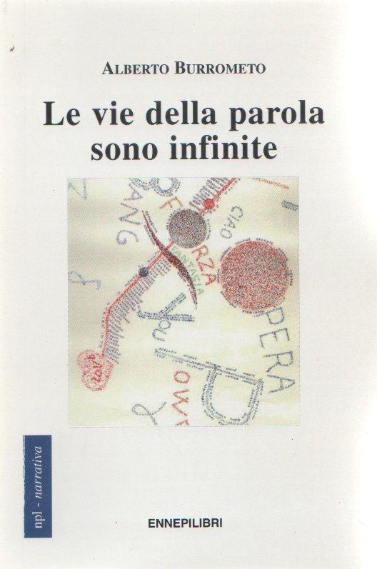 Libreria Biblos di Costa Pierandrea
