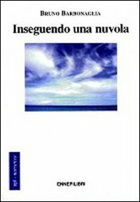 Libreria Controcorrente
