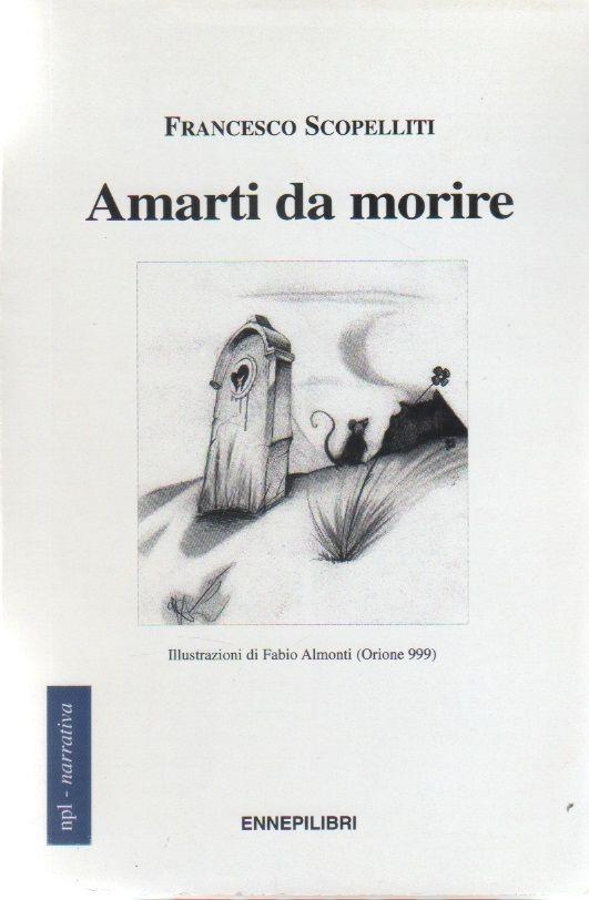 Libreria Biblos di Costa Pierandrea