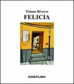 Felicia