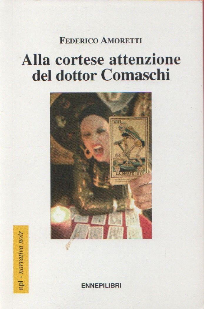 Libreria Biblos di Costa Pierandrea
