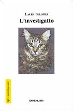 L' investigatto