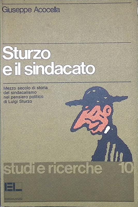 Folignolibri