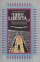 Libreria Serendipity