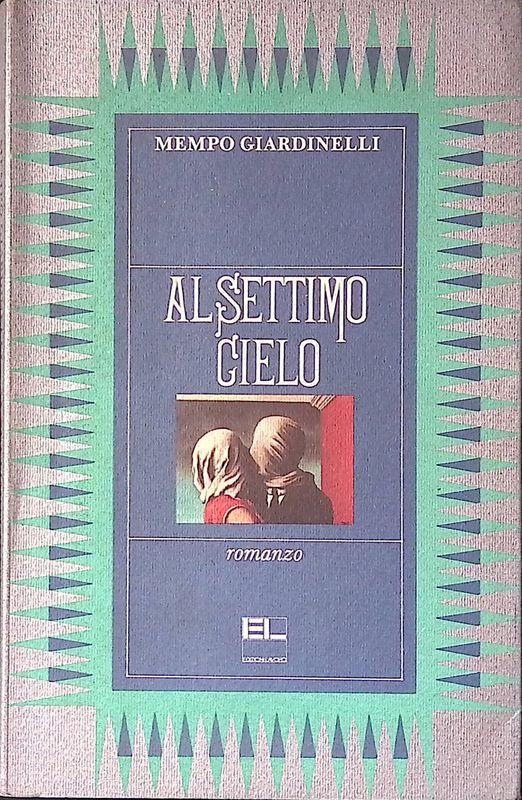 Al settimo cielo