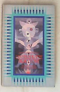 Libreria Serendipity