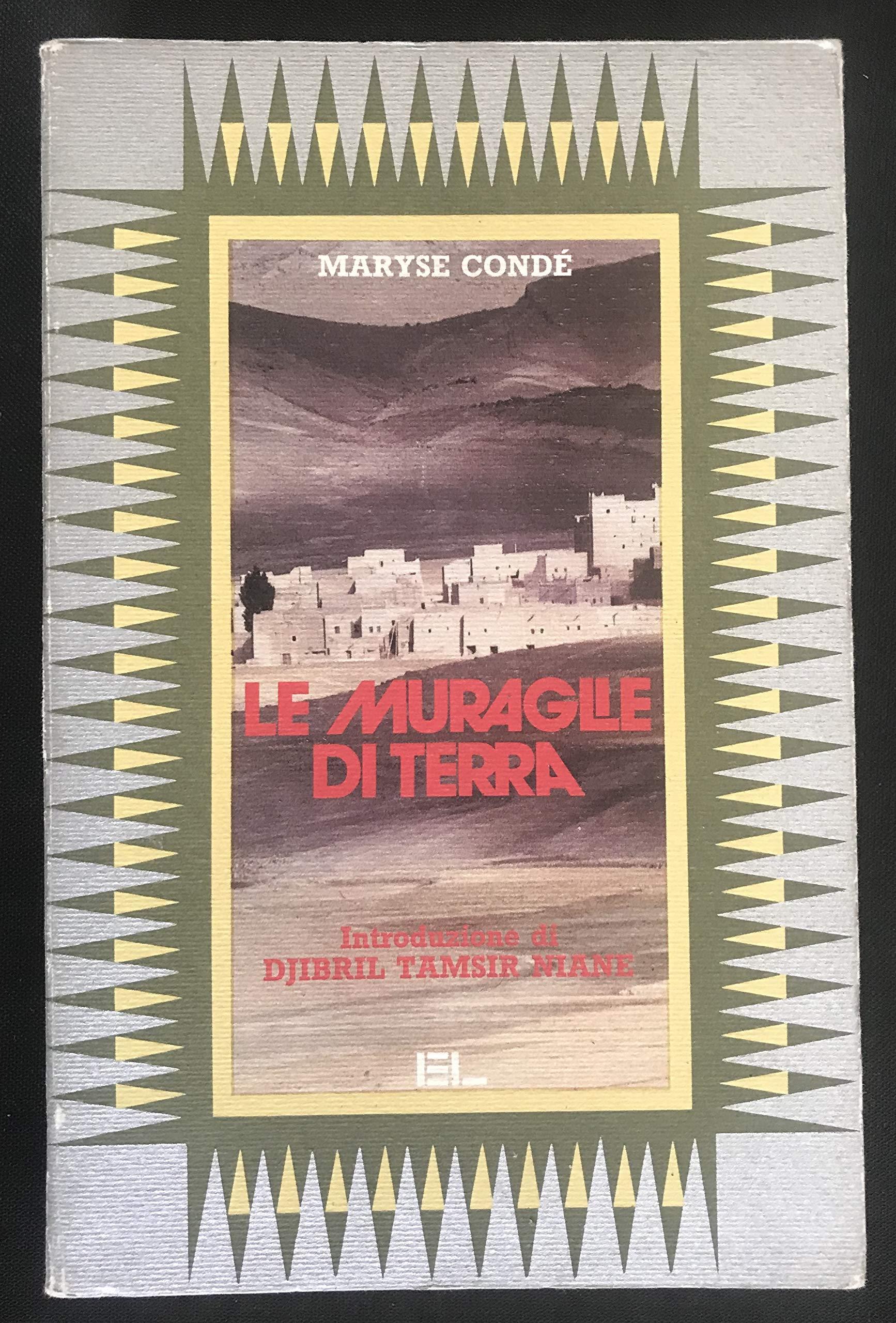 Libreria Serendipity