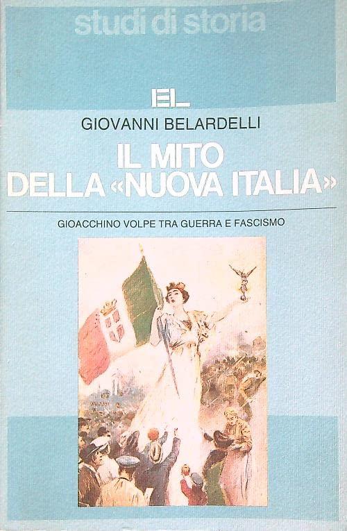 Libreria Serendipity