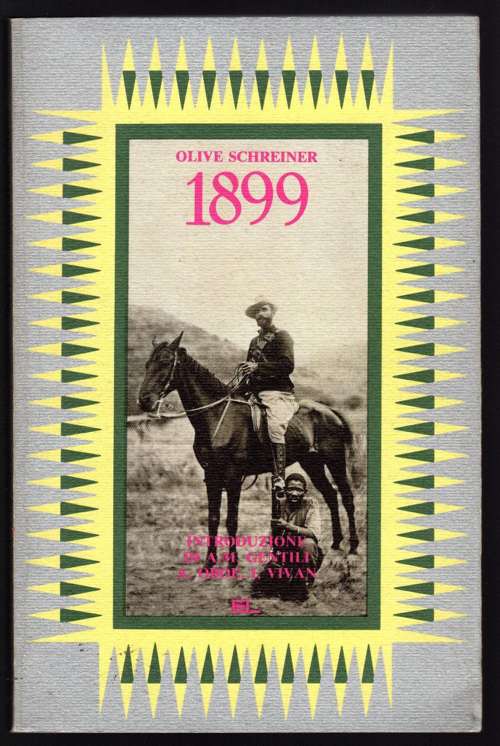 Libreria Trippini Sergio