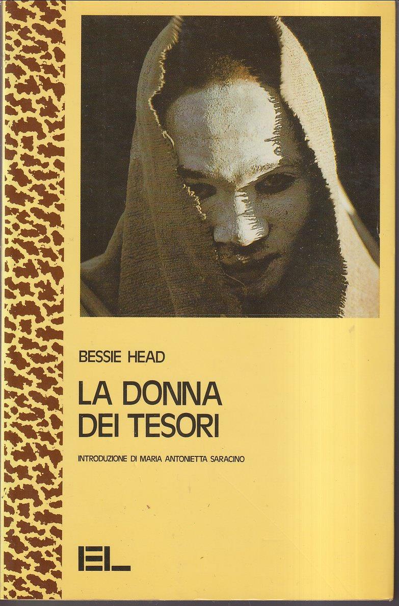 Libreria Tara