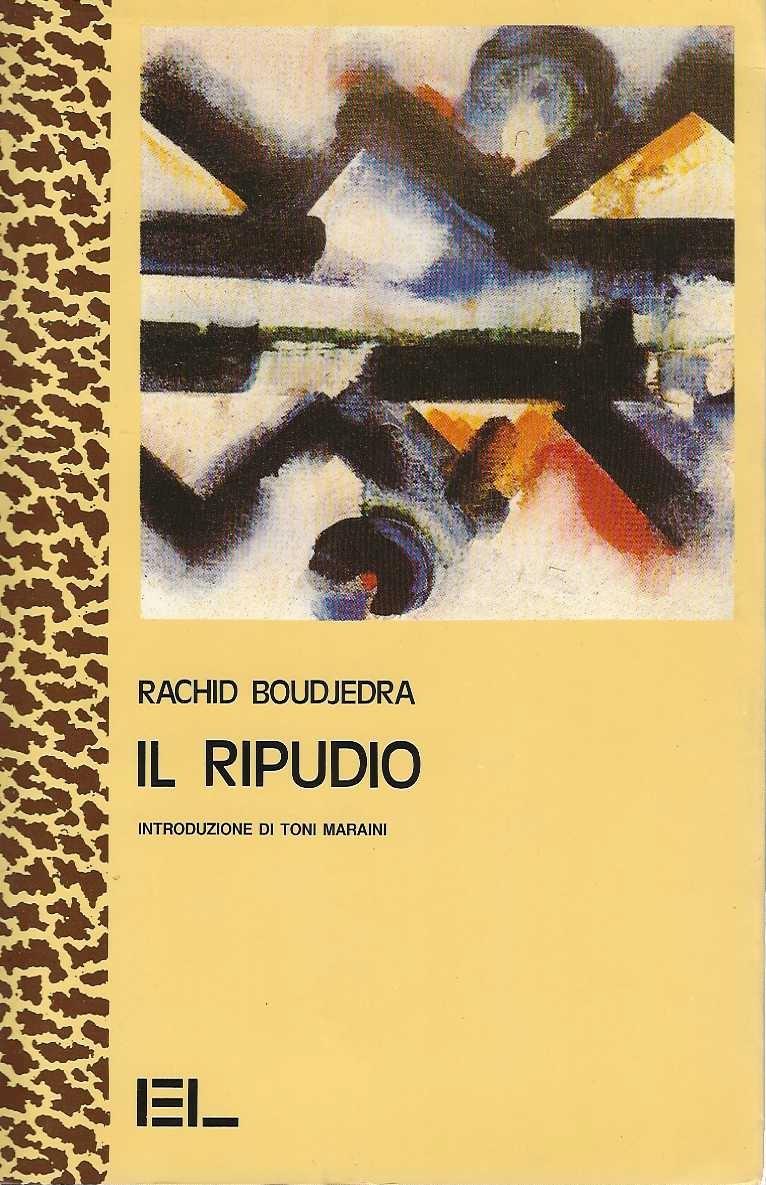Le Case di Carta