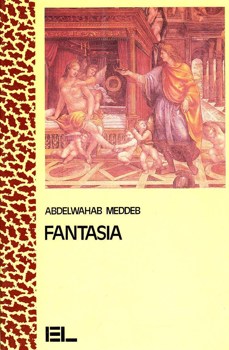 Fantasia
