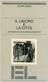 Libreria Fernandez