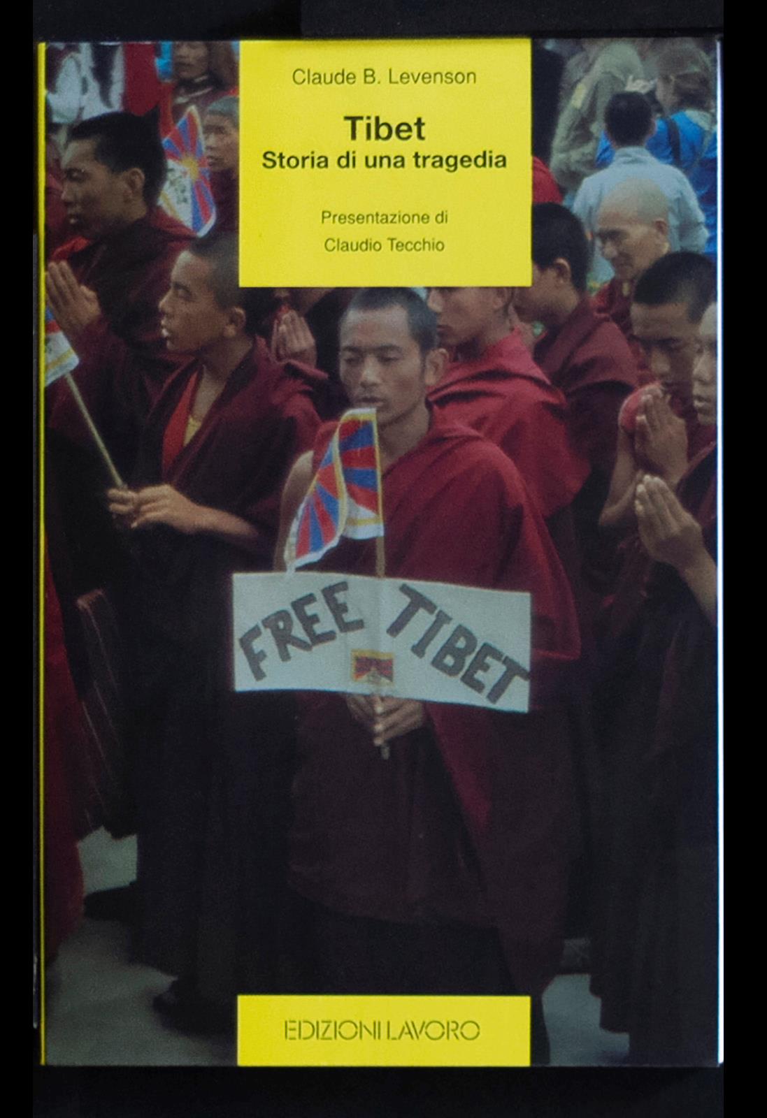 Libreria Trippini Sergio