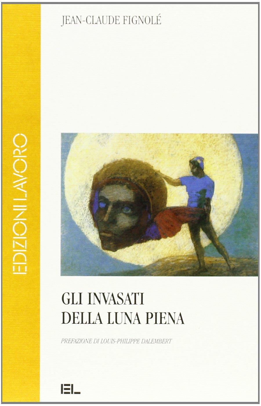 Libreria Serendipity