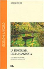 La traversata della Mangrovia