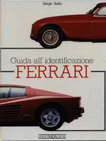 Ferrari. Guida all'identificazione