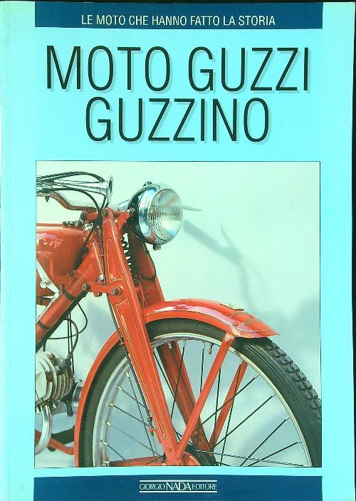LIBRACCIO VINTAGE