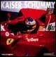 Libro Kaiser Schummy. Ediz. illustrata Paolo D'Alessio
