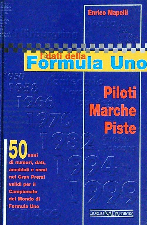 LIBRACCIO VINTAGE