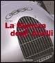 Libro La Signora degli Anelli. L'epopea delle Auto Union da Grand Prix. Ediz. illustrata Peter Vann