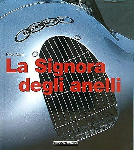 Firenze Libri