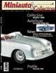 Libro Miniauto & collectors. Ediz. italiana e inglese. Vol. 4 