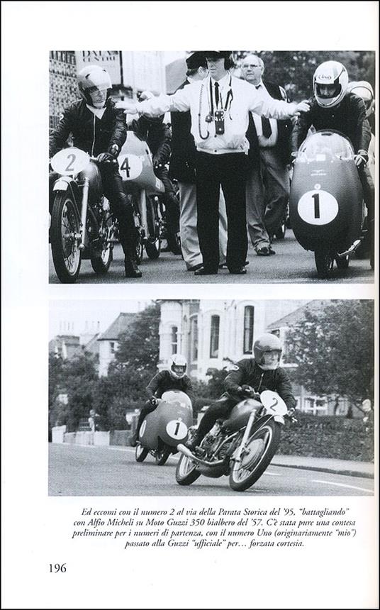 Ti porterò a Bray Hill. Ediz. illustrata - Roberto Patrignani - 2