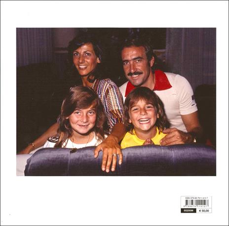 Ragazzoni. È sempre questione di cuore - Cesare De Agostini - 5